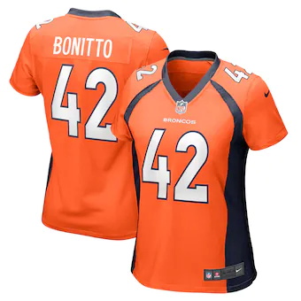 womens-nike-nik-bonitto-orange-denver-broncos-game-player-j